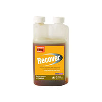 Produktbild von NAF Recover Flüssiges Ergänzungsfuttermittel 500 ml - 500 ml