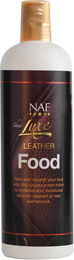 NAF Sheer Luxe Leather Food Lederpflege Creme 500 ml - 500 ml – Bild 1 von 5