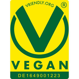 Produktbild von naftie Bio Möhren Knusper Kekse für Hunde Junior Vegan Glutenfrei 150g