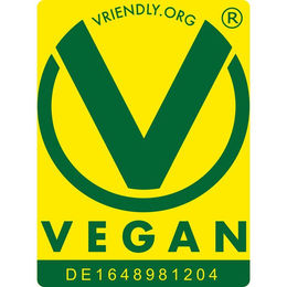 Produktbild von naftie Bio Rote Beete Knusper Veganer Belohnungssnack für Hunde ohne tierisches Protein 150g
