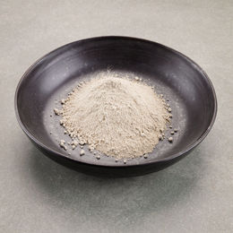 naftie VegaNutri Vitamin und Mineralien Mix Pulver für erwachsene Hunde vegan und ohne tierisches Protein 250g – Bild 1 von 2