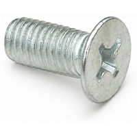 Produktbild von Nanook Senkkopfschrauben M5 für Kratzbäume 2,5 cm