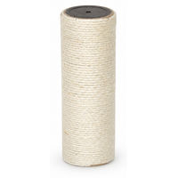 Produktbild von Nanook Sisal-Kratzstamm für Katzen Durchmesser 11 cm Länge 25 cm