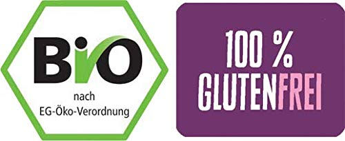 napani Bio Hundefutter Gans Monoprotein Stückchen in Gelee 400 g – Bild 1 von 4