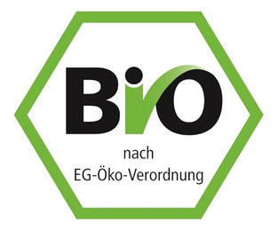napani Bio Veganes Hundefutter Omas Garten Renal 6 x 800g Dose – Bild 1 von 4