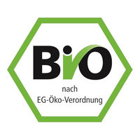 Produktbild von napani Bio Veganes Hundefutter Omas Garten Renal 6 x 800g Dose