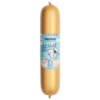 Produktbild von napani Hundefutter Nassfutter Lamm Monoprotein Adult 800 g
