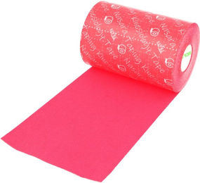 NASARA Kinesio Tape für Tiere 10cm x 5m – Bild 1 von 1