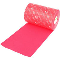 Produktbild von NASARA Kinesio Tape für Tiere 10cm x 5m