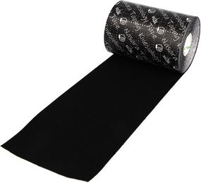 NASARA Kinesiologie-Tape Animal Tape für Tiere 10cm x 5m – Bild 1 von 3