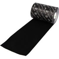 Produktbild von NASARA Kinesiologie-Tape Animal Tape für Tiere 10cm x 5m