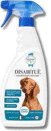 Natural Derma Pet Bad Habit Breaker Erziehungsspray für Hunde und Welpen 1000 ml – Bild 1 von 1
