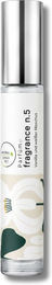 Natural Derma Pet Duftspray für Hunde Haut & Fell Weiß – Bild 1 von 1