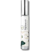 Produktbild von Natural Derma Pet Duftspray für Hunde Haut & Fell Weiß
