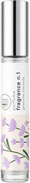 Natural Derma Pet Duftspray für Hunde Jasmine & Lavendel in der lila Glasflasche – Bild 1 von 1