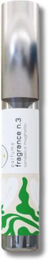 Natural Derma Pet Duftspray für Hunde Sandelholz & Maiglöckchen – Bild 1 von 1