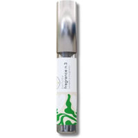 Produktbild von Natural Derma Pet Duftspray für Hunde Sandelholz & Maiglöckchen
