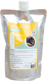 Produktbild von Natural'Hoof Huföl für Pferde Natural Innov 1000ml