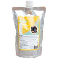 Produktbild von Natural'Hoof Huföl für Pferde Natural Innov 1000ml