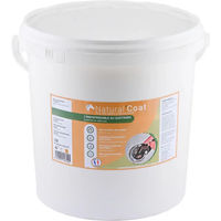 Produktbild von Natural Innov Natural-Coat Farblose Hufpflegesalbe 10 L