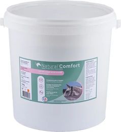 Natural Innov Natural Comfort Umschlag gegen Muskelschmerzen mit grüner Tonerde 13 kg – Bild 1 von 1