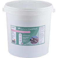 Produktbild von Natural Innov Natural Comfort Umschlag gegen Muskelschmerzen mit grüner Tonerde 13 kg