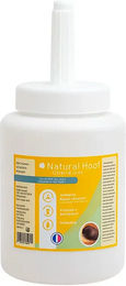 Produktbild von Natural Innov Natural'Hoof Huföl für Pferde 500ml