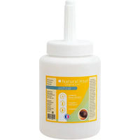 Produktbild von Natural Innov Natural'Hoof Huföl für Pferde 500ml