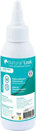 Produktbild von Natural Innov Natural'Look Fellpflege Lotion für Pferde 75 ml