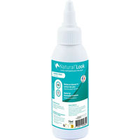 Produktbild von Natural Innov Natural'Look Fellpflege Lotion für Pferde 75 ml