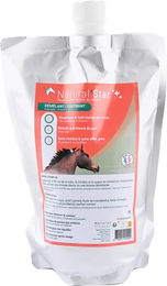 Produktbild von Natural Innov Natural'Star Mähnen- und Schweifpflege Entfilzungsspray 1 L - 1 l
