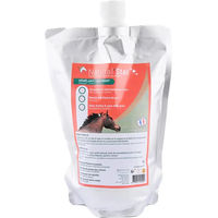 Produktbild von Natural Innov Natural'Star Mähnen- und Schweifpflege Entfilzungsspray 1 L - 1 l