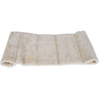 Produktbild von Natural Paradise Ersatzstoff für Hängematte in Beige und Gelb L 70 x B 38 cm