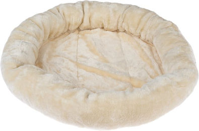 Natural Paradise Ersatzteil Kuschelbett Rund A/G Creme Ø 48 cm – Bild 1 von 1