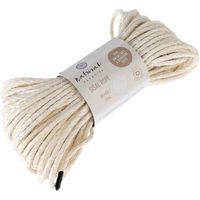 Produktbild von Natural Paradise Sisal Ersatzteil für Kratzsäulen Beige Ø 6 mm x 30 m - 30 m