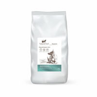 Produktbild von Natural Trail Hundefutter Insekten Protein Monoprotein Getreidefrei Glutenfrei 10kg