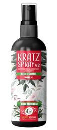 Nature Animal Anti Kratz Spray V2 zur Katzenabwehr gegen Markierungen für Innen und Außen – Bild 1 von 5
