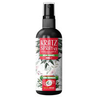 Produktbild von Nature Animal Anti Kratz Spray V2 zur Katzenabwehr gegen Markierungen für Innen und Außen