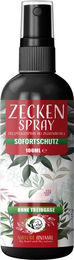 Nature Animal® Zeckenspray für Hund und Katze – Bild 1 von 3