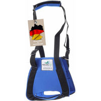 Produktbild von Nature Pet Hund Tragehilfe hinten