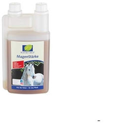 Nature's Best MagenStärke Verdauungshilfe für Magen-Darm 1 l - 1 l – Bild 1 von 3