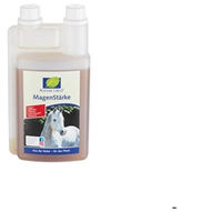 Produktbild von Nature's Best MagenStärke Verdauungshilfe für Magen-Darm 1 l - 1 l