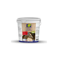 Produktbild von Natures Best Natur Mineral Pellets Mineralfutter 10kg - 10 kg