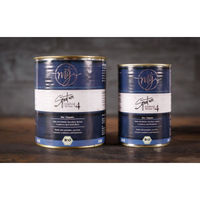 Produktbild von Natures Menu Bio Nassfutter Ente für Hunde Adult 410g - 410 g