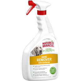 Produktbild von Natures Miracle Dog Urinentferner