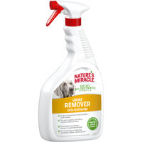 Produktbild von Natures Miracle Dog Urinentferner
