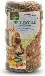 Naturhof Schröder Heu-Rolle mit Gemüse-Dip für Nagetiere 200g - 200 g – Bild 1 von 2