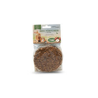 Produktbild von Naturhof Schröder Heu-Törtchen Apfel-Dip