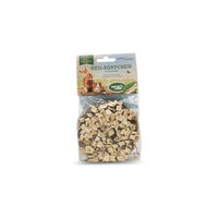 Produktbild von Naturhof Schröder Heu-Törtchen Pastinake-Dip