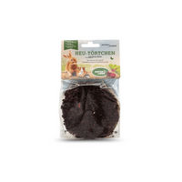 Produktbild von Naturhof Schröder Heu-Törtchen Rote Bete-Dip